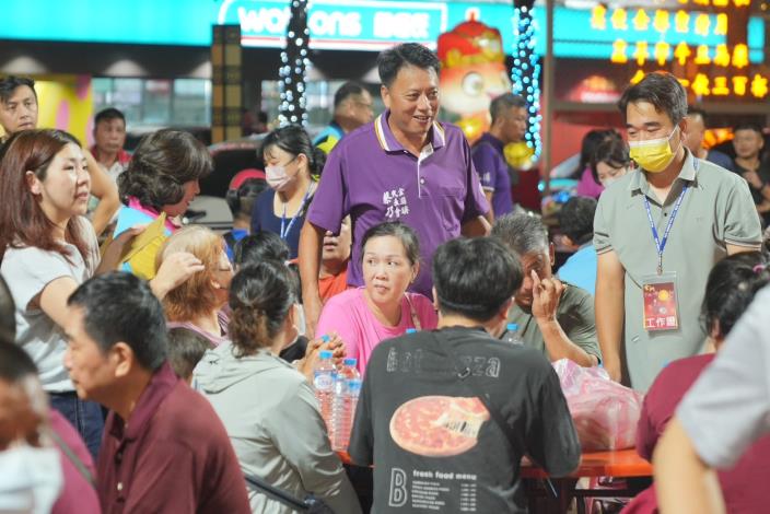 LINE_ALBUM_2025104 _1_251007_14