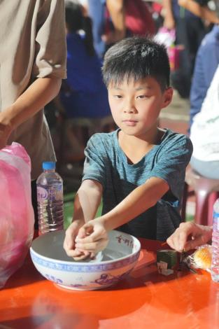 LINE_ALBUM_2025104 _1_251007_9