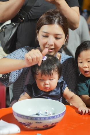 LINE_ALBUM_2025104 _1_251007_10