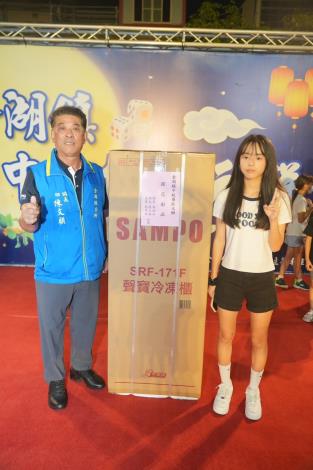 LINE_ALBUM_2025104 _1_251007_2