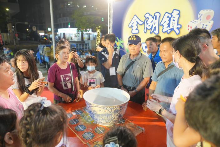 LINE_ALBUM_2025104 _1_251007_6