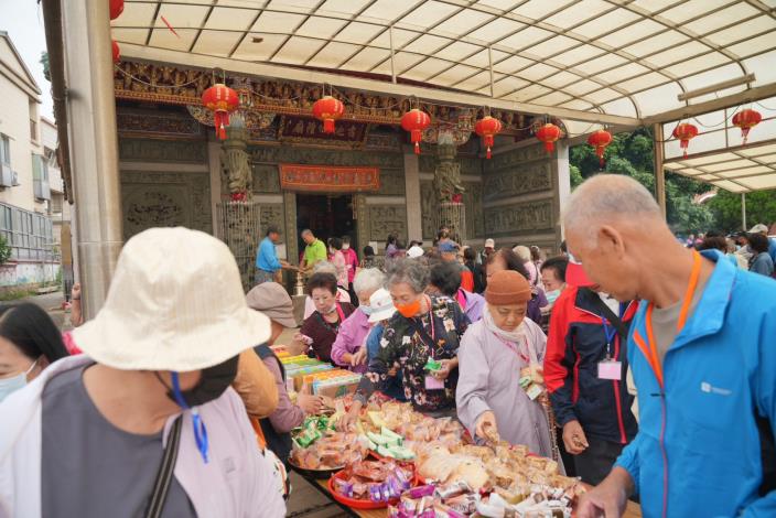 LINE_ALBUM_20251022_251023_4