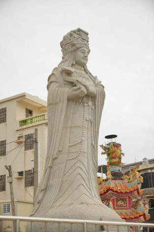 LINE_ALBUM_20251022_251023_1