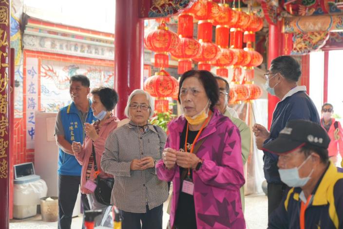 LINE_ALBUM_20251022_251023_6