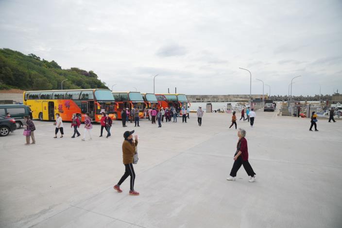 LINE_ALBUM_20251022_251023_2