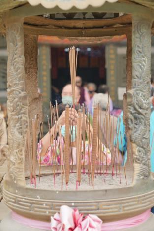 LINE_ALBUM_20251022_251023_3