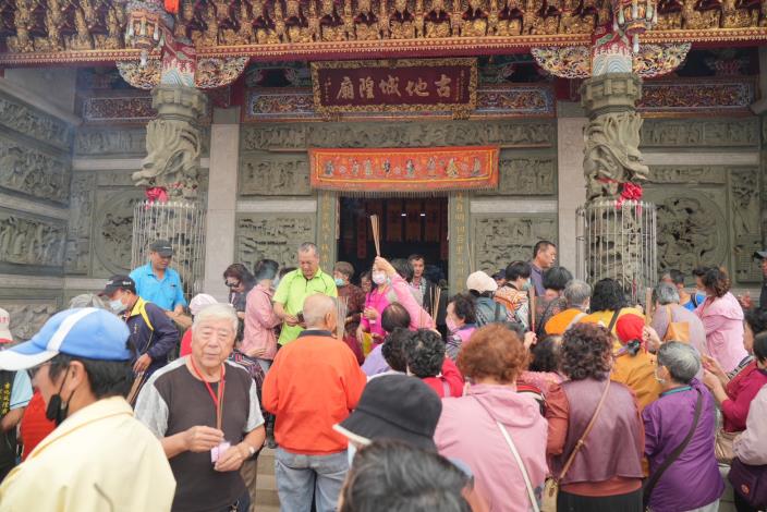 LINE_ALBUM_20251022_251023_5