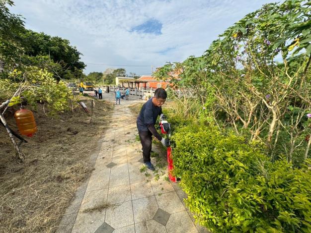 LINE_ALBUM_2025112_251103_7