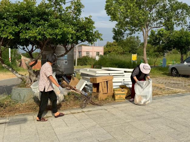 LINE_ALBUM_2025112_251103_5