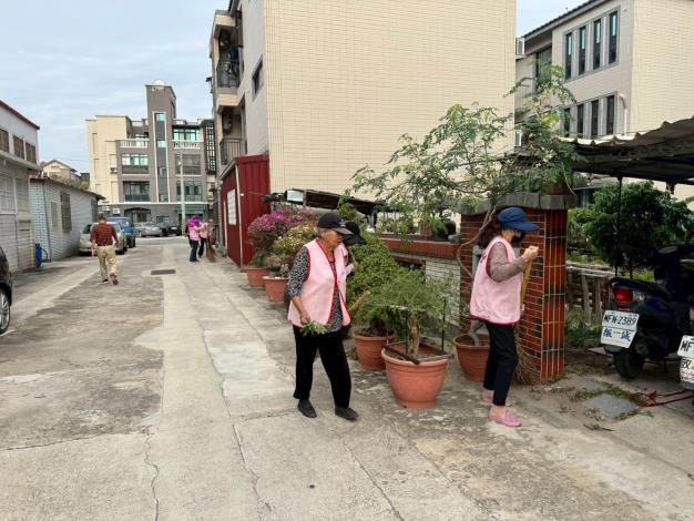 LINE_ALBUM_2025112_251103_9