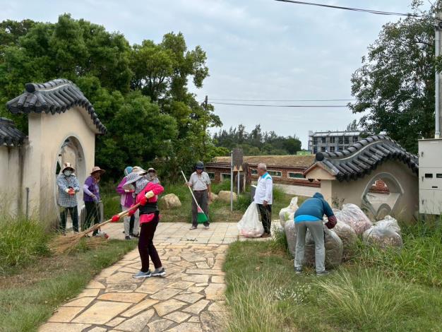 LINE_ALBUM_2025112_251103_2