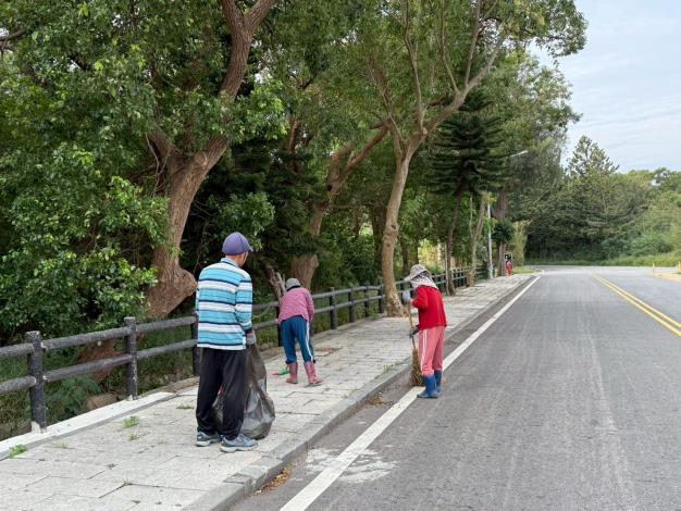 LINE_ALBUM_2025112_251103_11