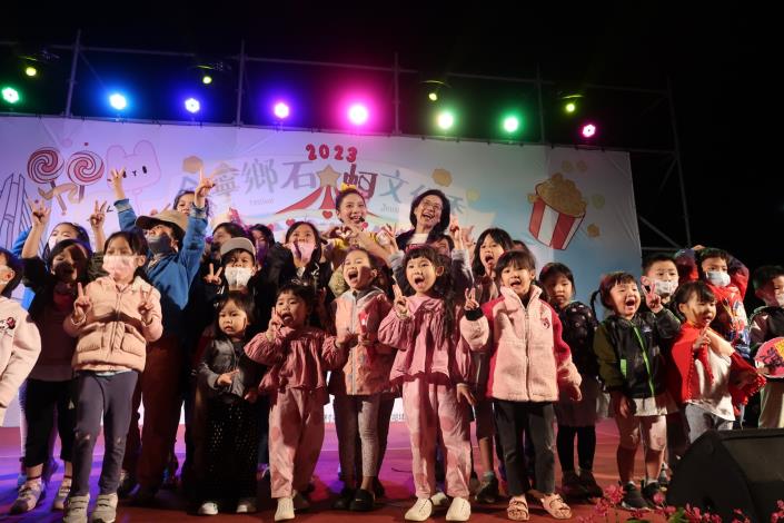 LINE_ALBUM_2025.3.18_250320_13