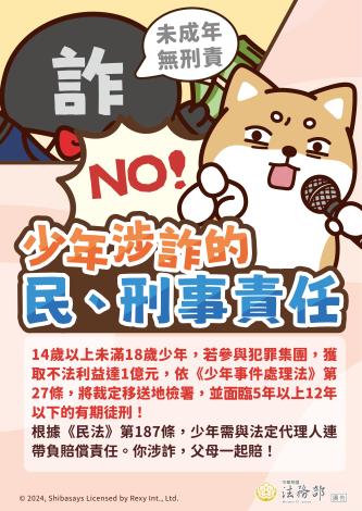海報3
