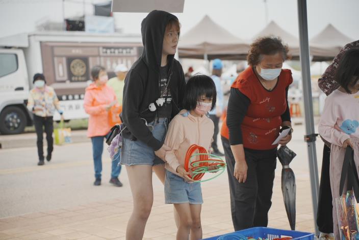 LINE_ALBUM_420_250421_19