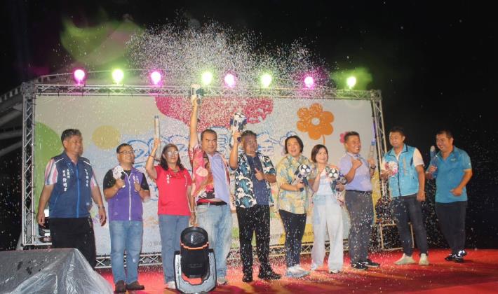 LINE_ALBUM_2025.7.4_250708_18