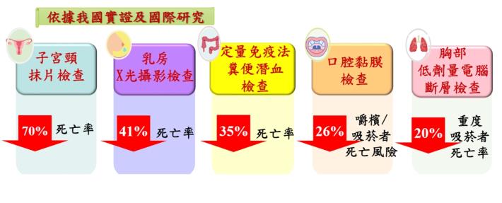 549657098_1182854003892095_5070750008053469523_n