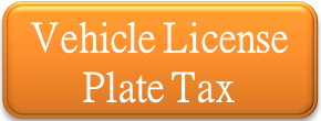 Vehicle License Plate Tax