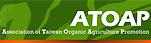 ATOAP, Association of Taiwan Organic Agriculture Promotion
