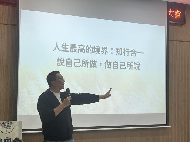 599648842_26308702652052964_465566000921546994_n