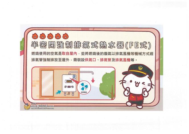 防範一氧化碳中毒宣導海報(1)_頁面_08