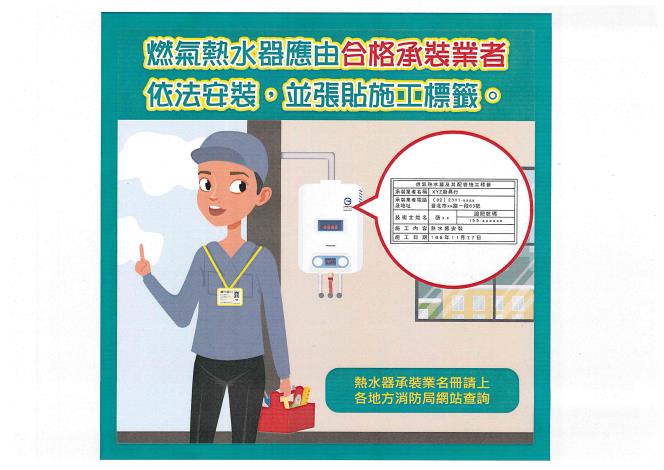 防範一氧化碳中毒宣導海報(1)_頁面_13