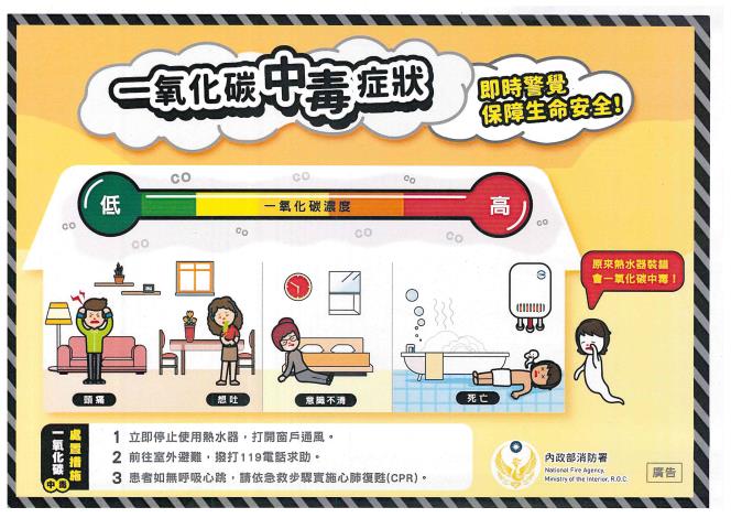 防範一氧化碳中毒宣導海報(1)_頁面_01