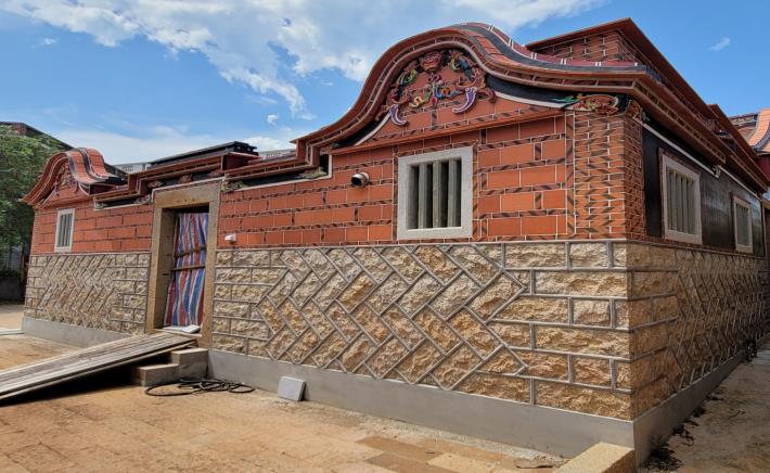 1140820審議金寧鄉湖下一落四攑頭案