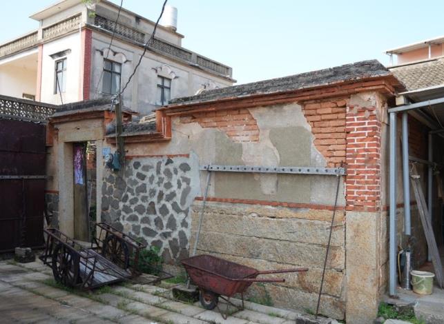 1141015審議烈嶼鄉楊厝一落四攑頭案