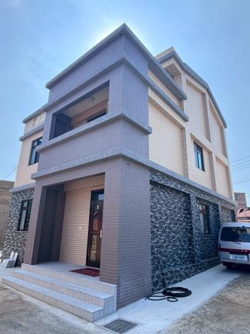 1141103金湖鎮復國墩住宅新建案