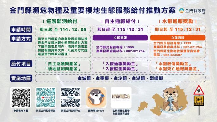 2026生態給付簡章--01