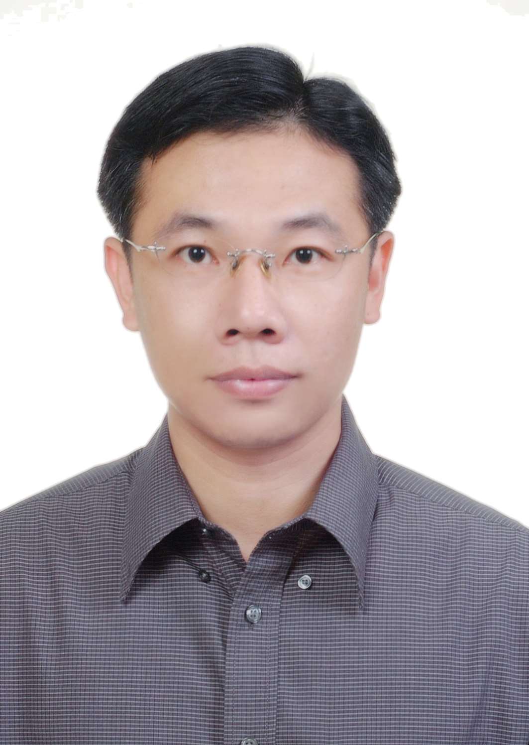 吳俊德